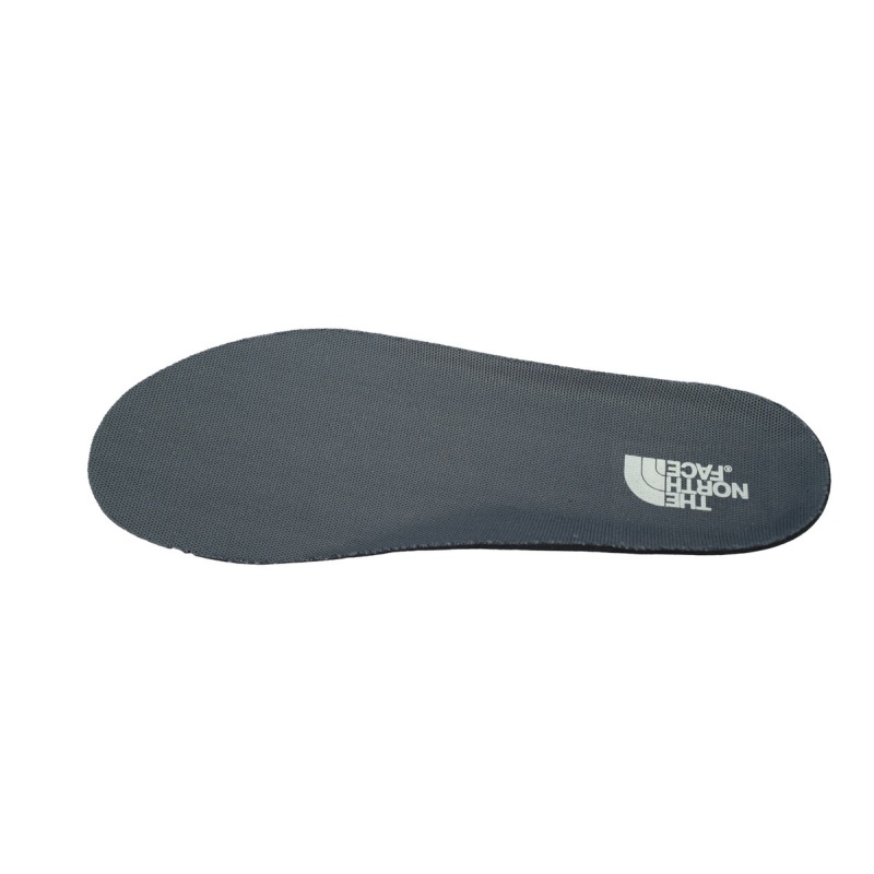 EM Sneakers The North Face Altamesa 500 Moon Rock Purple