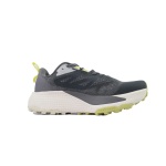 EM Sneakers The North Face Altamesa 500 Moon Rock Purple