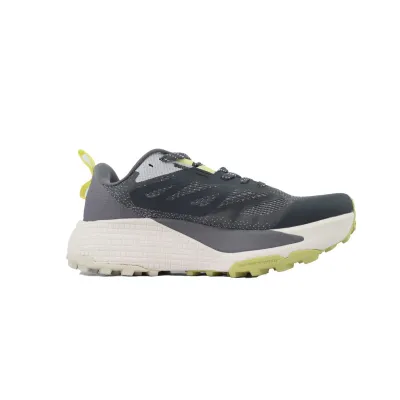 EM Sneakers The North Face Altamesa 500 Moon Rock Purple 02