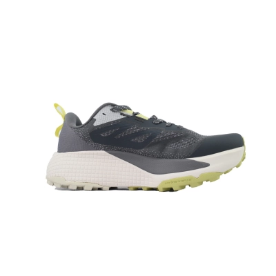 EM Sneakers The North Face Altamesa 500 Moon Rock Purple 02