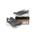 EM Sneakers The North Face Altamesa 500 Moon Rock Purple