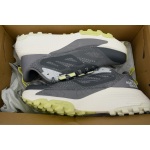 EM Sneakers The North Face Altamesa 500 Moon Rock Purple