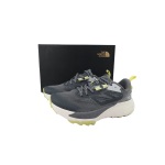 EM Sneakers The North Face Altamesa 500 Moon Rock Purple
