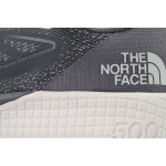 EM Sneakers The North Face Altamesa 500 Moon Rock Purple