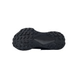 EM Sneakers The North Face Altamesa 500 New All Black