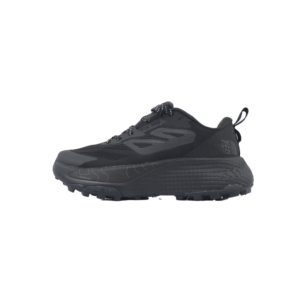 EM Sneakers The North Face Altamesa 500 New All Black