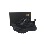 EM Sneakers The North Face Altamesa 500 New All Black