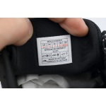 EM Sneakers The North Face Altamesa 500 New All Black