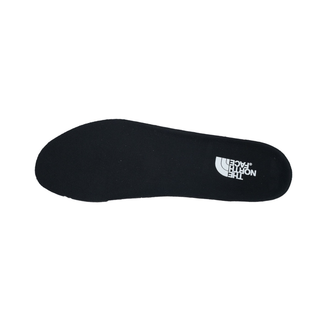 EM Sneakers The North Face Altamesa 500 New All Black