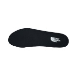 EM Sneakers The North Face Altamesa 500 New All Black