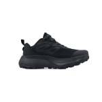 EM Sneakers The North Face Altamesa 500 New All Black