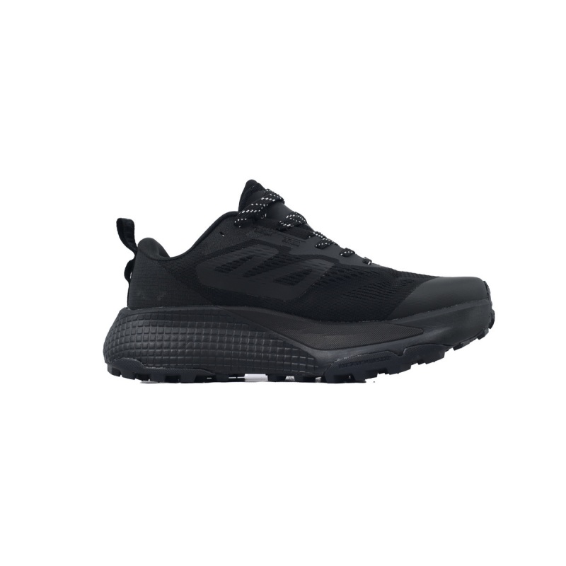 EM Sneakers The North Face Altamesa 500 New All Black