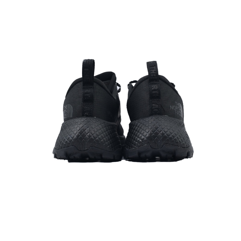 EM Sneakers The North Face Altamesa 500 New All Black