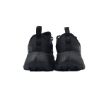 EM Sneakers The North Face Altamesa 500 New All Black