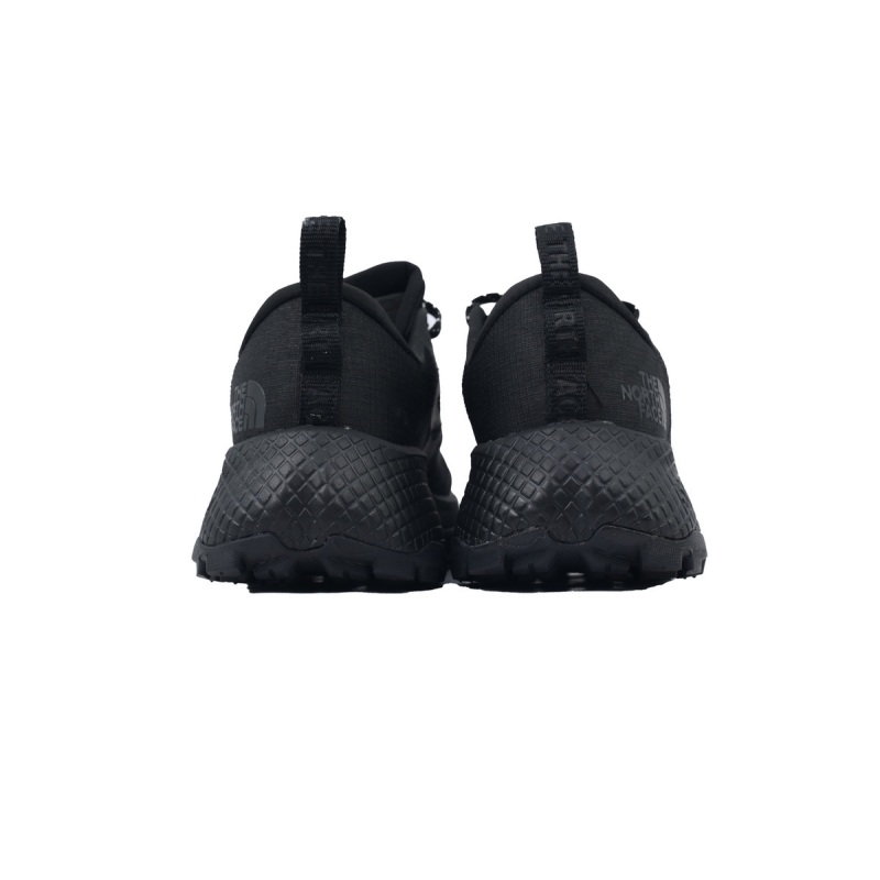 EM Sneakers The North Face Altamesa 500 New All Black