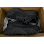 EM Sneakers The North Face Altamesa 500 New All Black