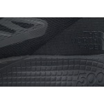 EM Sneakers The North Face Altamesa 500 New All Black