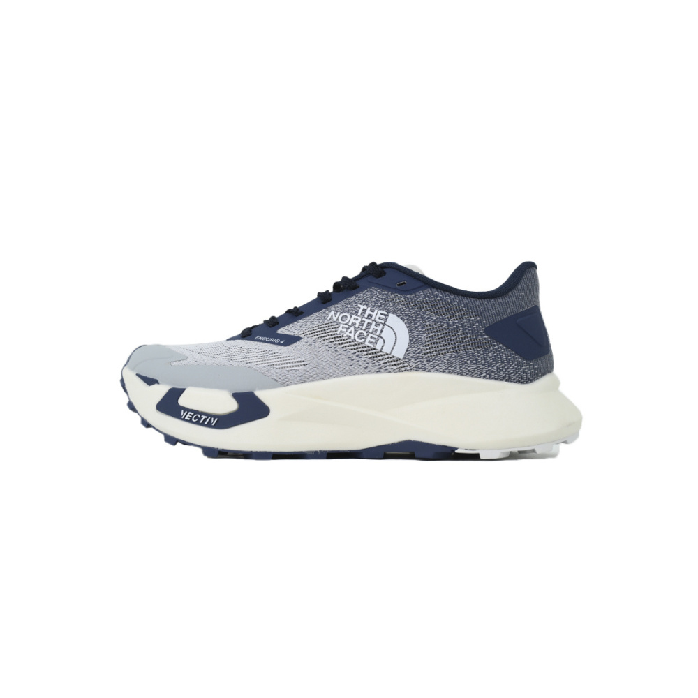 EM Sneakers The North Face Vectiv Enduris 4 Blue