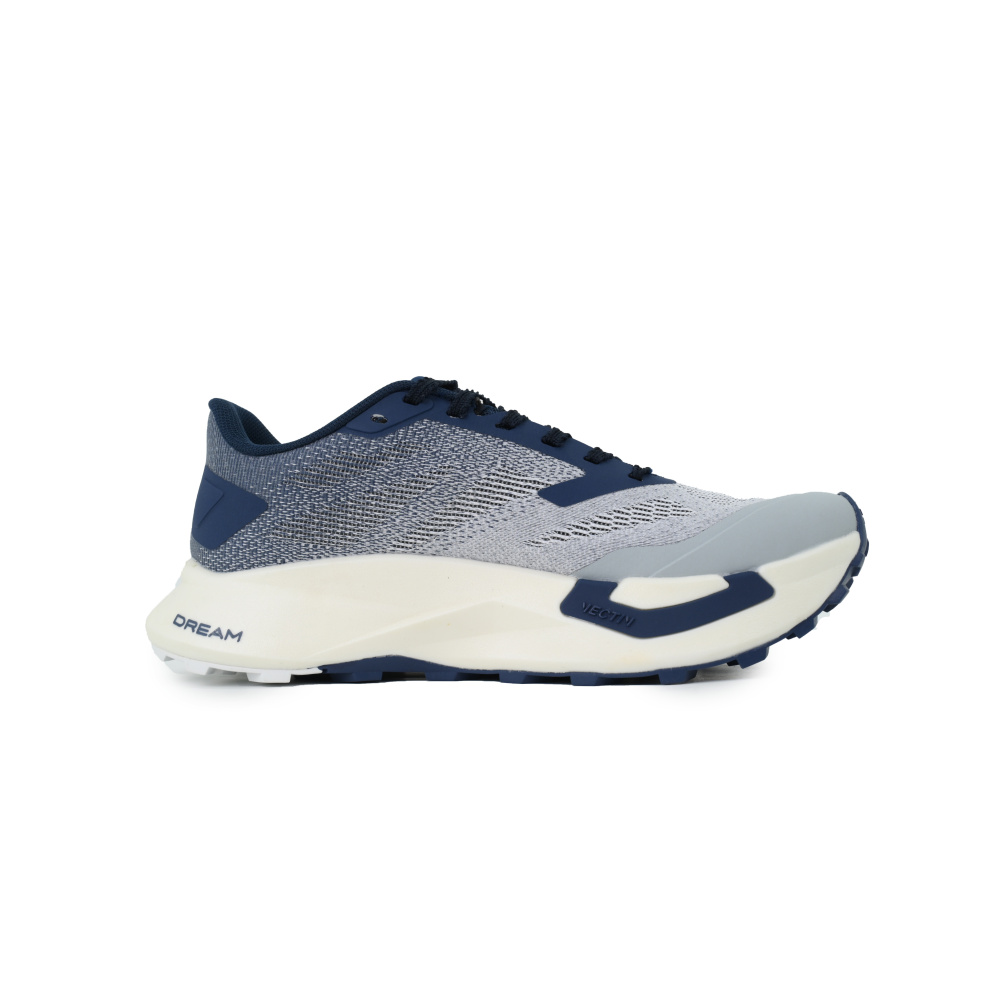 EM Sneakers The North Face Vectiv Enduris 4 Blue