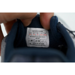 EM Sneakers The North Face Vectiv Enduris 4 Blue