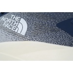 EM Sneakers The North Face Vectiv Enduris 4 Blue