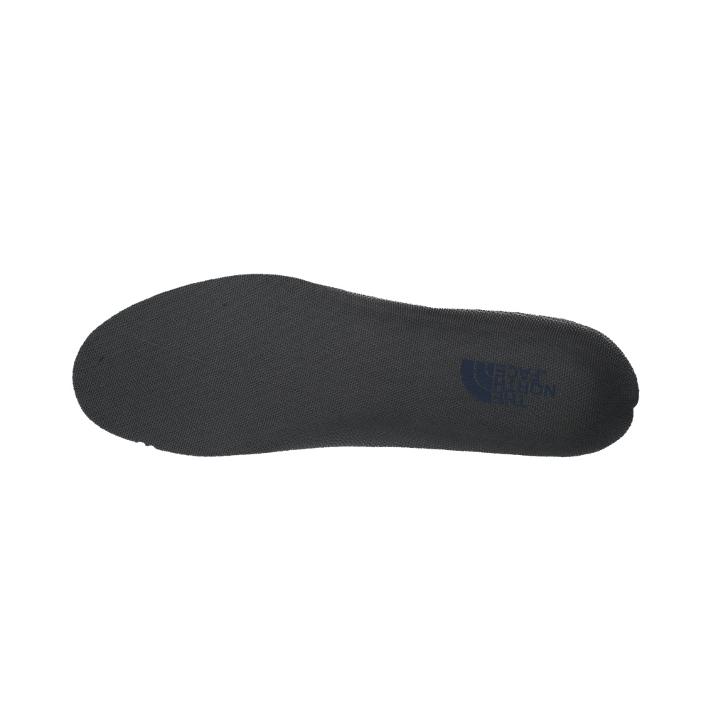 EM Sneakers The North Face Vectiv Enduris 4 Blue