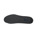 EM Sneakers The North Face Vectiv Enduris 4 Blue