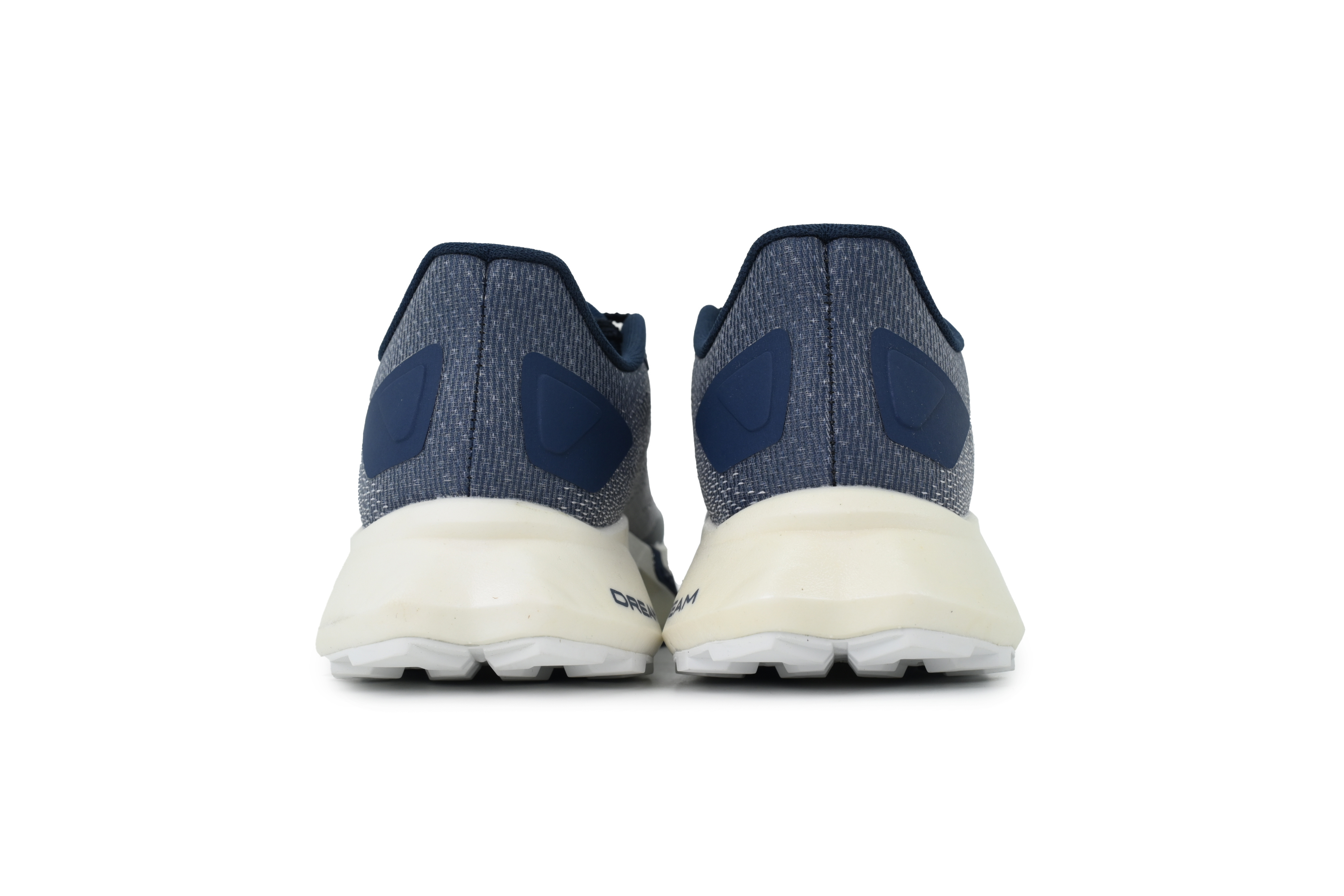 EM Sneakers The North Face Vectiv Enduris 4 Blue