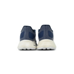 EM Sneakers The North Face Vectiv Enduris 4 Blue