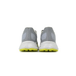 EM Sneakers The North Face Vectiv Enduris 4 Gray Yellow