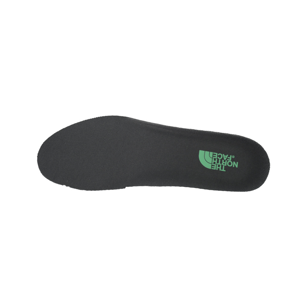 EM Sneakers The North Face Vectiv Enduris 4 Grayish Green
