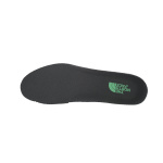EM Sneakers The North Face Vectiv Enduris 4 Grayish Green