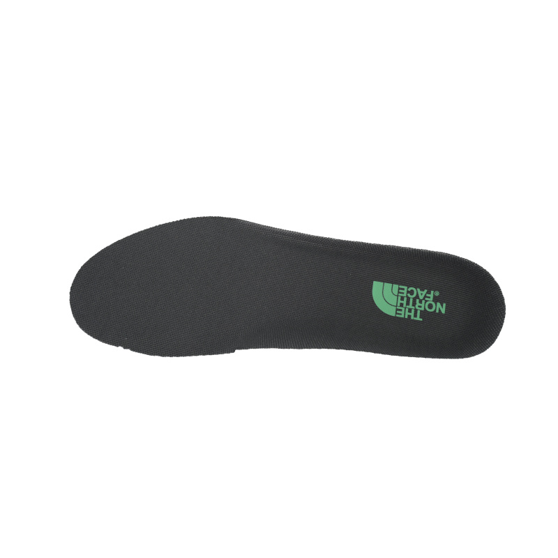 EM Sneakers The North Face Vectiv Enduris 4 Grayish Green