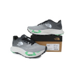 EM Sneakers The North Face Vectiv Enduris 4 Grayish Green