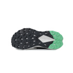EM Sneakers The North Face Vectiv Enduris 4 Grayish Green