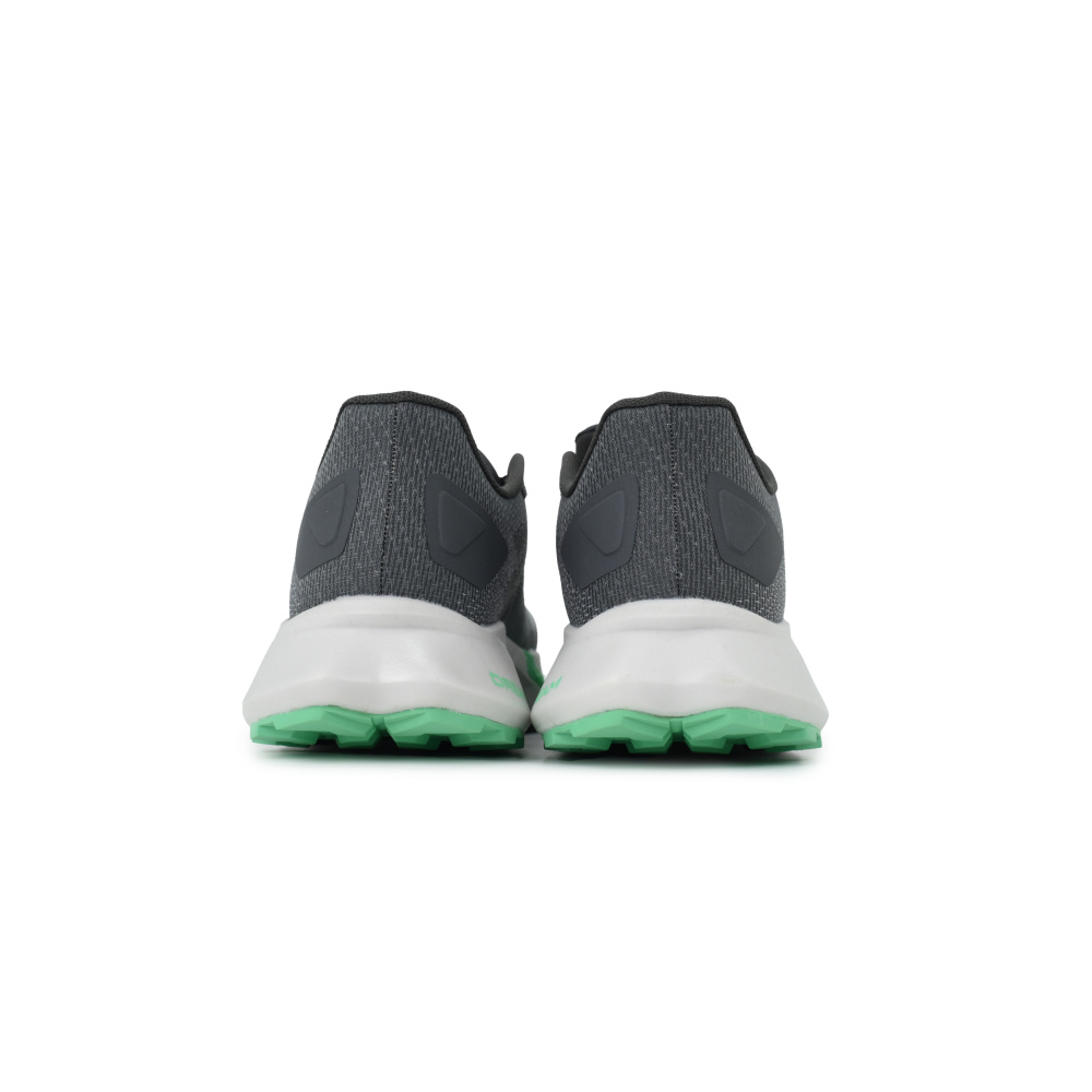 EM Sneakers The North Face Vectiv Enduris 4 Grayish Green