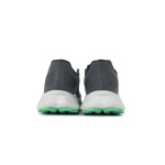 EM Sneakers The North Face Vectiv Enduris 4 Grayish Green