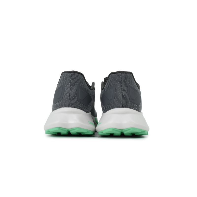 EM Sneakers The North Face Vectiv Enduris 4 Grayish Green
