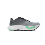 EM Sneakers The North Face Vectiv Enduris 4 Grayish Green