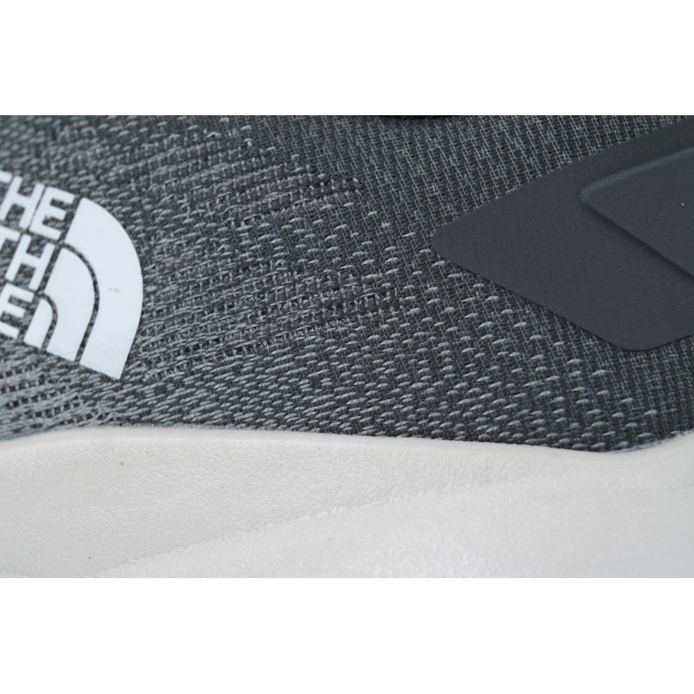 EM Sneakers The North Face Vectiv Enduris 4 Grayish Green