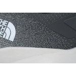 EM Sneakers The North Face Vectiv Enduris 4 Grayish Green