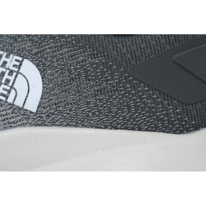 EM Sneakers The North Face Vectiv Enduris 4 Grayish Green