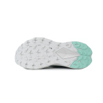 EM Sneakers The North Face Vectiv Enduris 4 Green
