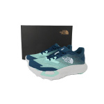 EM Sneakers The North Face Vectiv Enduris 4 Green