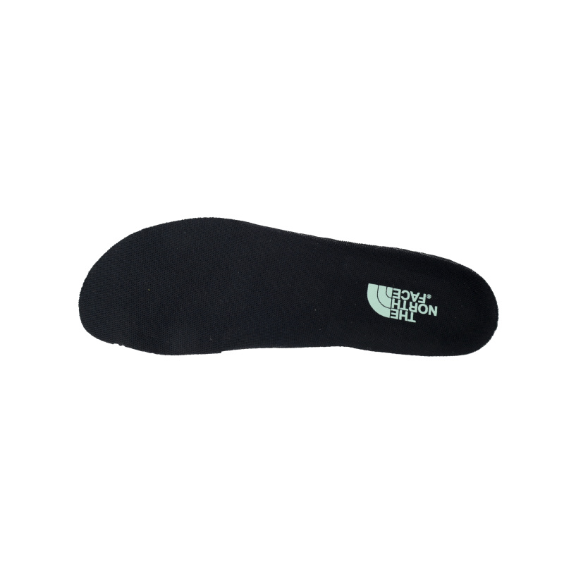 EM Sneakers The North Face Vectiv Enduris 4 Green