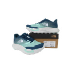 EM Sneakers The North Face Vectiv Enduris 4 Green