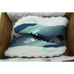 EM Sneakers The North Face Vectiv Enduris 4 Green