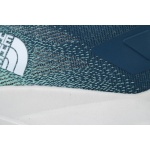 EM Sneakers The North Face Vectiv Enduris 4 Green