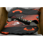 EM Sneakers The North Face Vectiv Enduris 4 Orange
