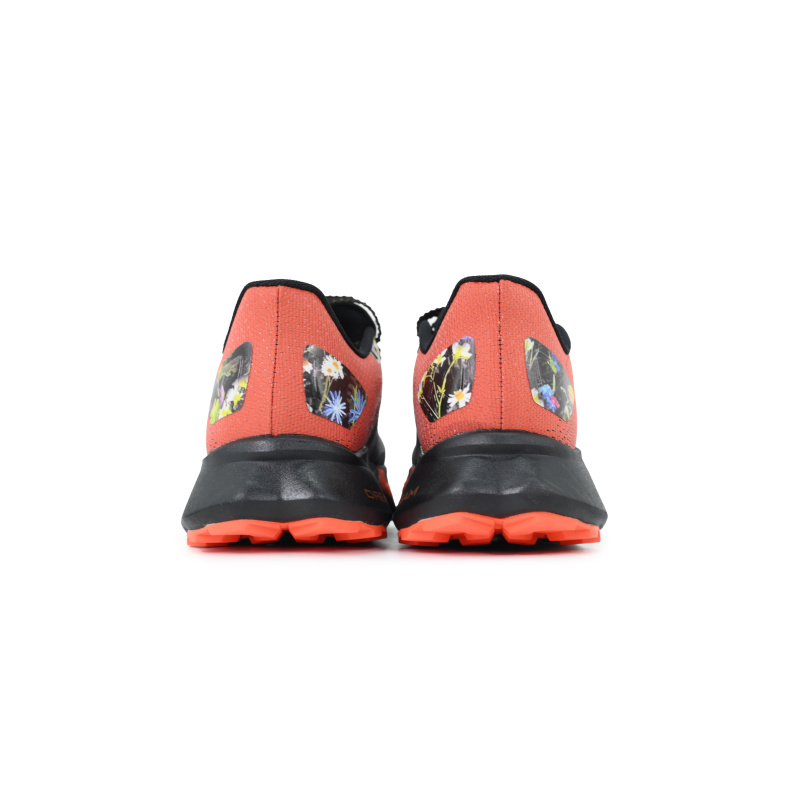 EM Sneakers The North Face Vectiv Enduris 4 Orange